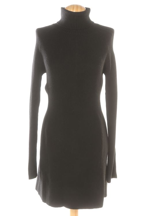 Robe casual