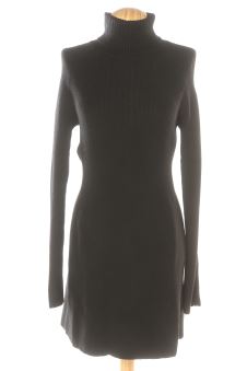 Robe casual M Mango