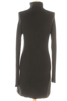 Robe casual M Mango