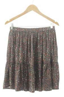 Jupe XS Tarantela