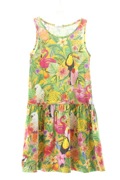 Vestito