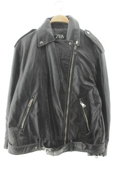 Giubbotto L Zara