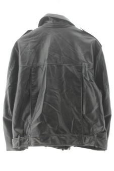 Giubbotto L Zara