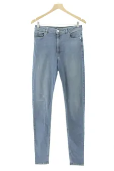 Jeans 38 ASOS, foto 1 di 2
