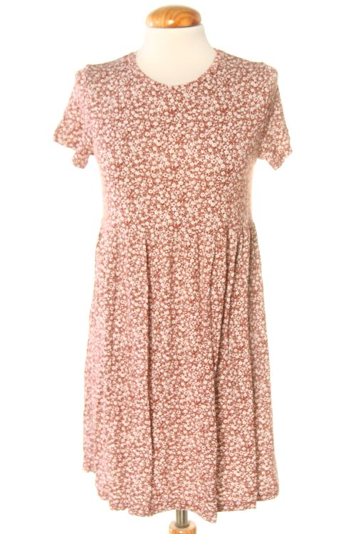 Robe casual