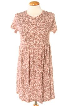 Robe casual S Pull & Bear