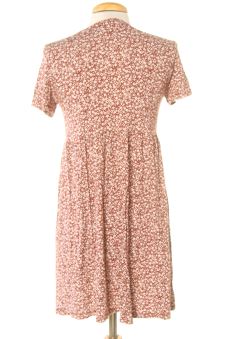 Robe casual S Pull & Bear