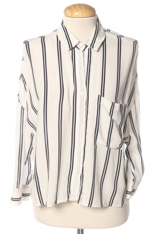 Camicia