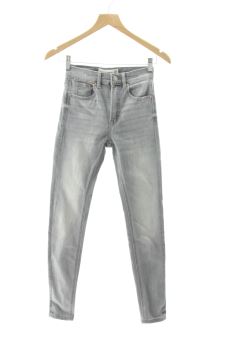 Jeans 32 Stradivarius, foto 1 di 2