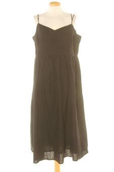 Vestido casual XL H&M, foto 1 de 2