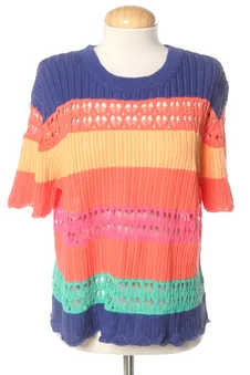Jersey L RODIER, foto 1 de 2