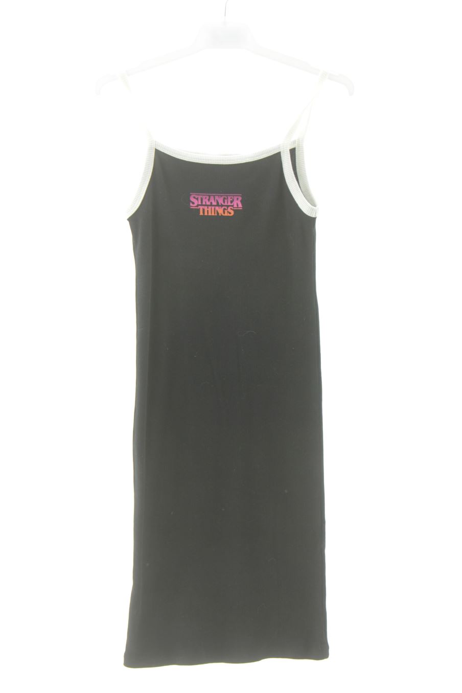 Robe H&M de la taille 11 ans de seconde main