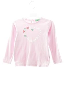 Benetton