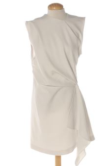 Einfaches Kleid L Sfera, Foto 1 von 2