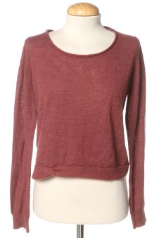 Jersey 40 Sita Murt, foto 1 de 2