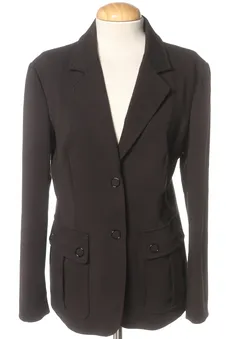 Blazer 44 Emporio Armani, photo 1 sur 3