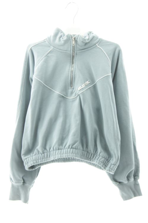 Sudadera