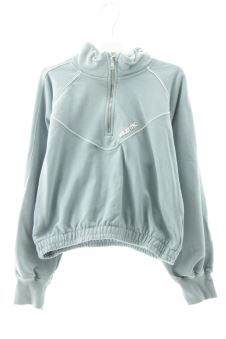 Sudadera 13 años Zara