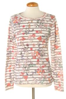 Pull S Promod, photo 1 sur 2