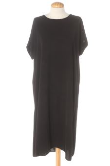 Einfaches Kleid L New collection, Foto 1 von 2