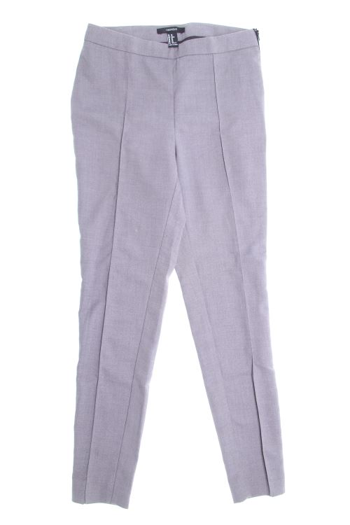 Pantalones