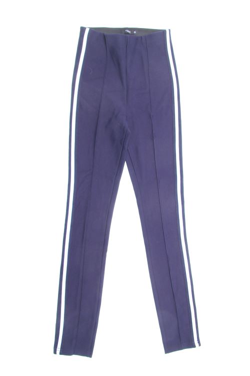 Pantalones