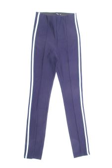 Pantalones XS Tiffosi, foto 1 di 2