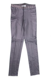 Leggings XS Mango, foto 1 di 2