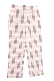 Pantalon 36 Mng