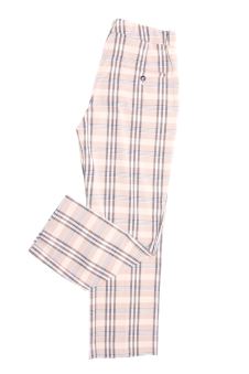 Pantalon 36 Mng