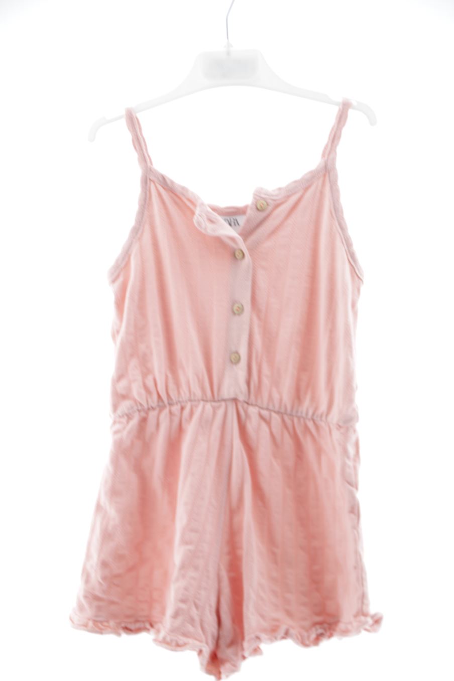 Combi Zara de la taille 4 ans de seconde main