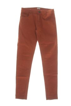 Jeans 34 Pimkie, foto 1 di 2
