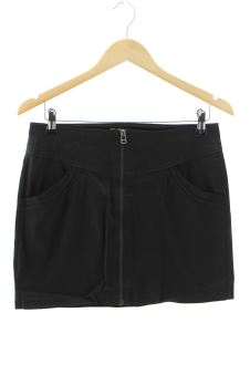 Falda L Bershka, foto 1 de 2