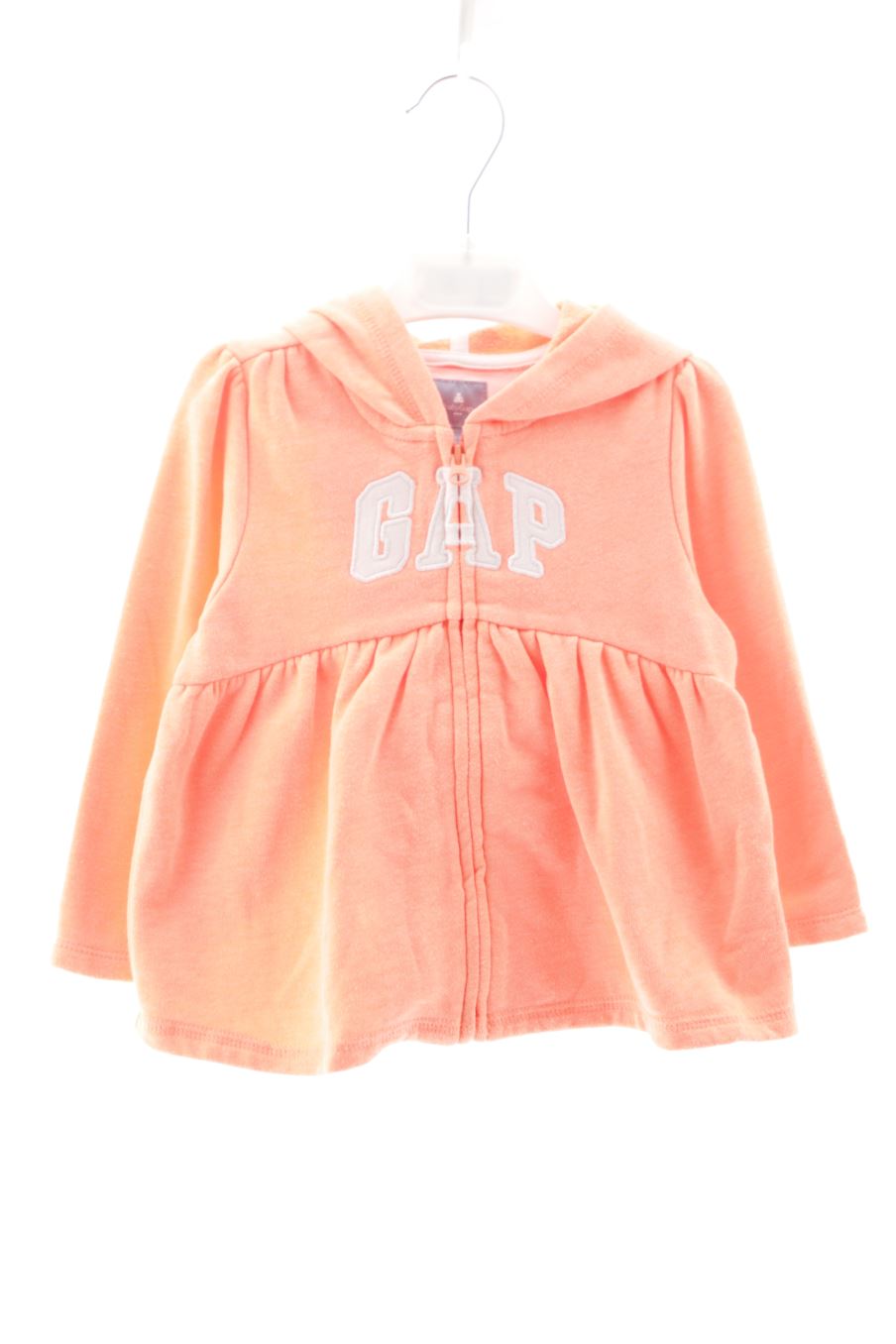 Sweatshirt Gap de la taille 18 mois de seconde main