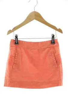 Falda 4 años Neck & Neck