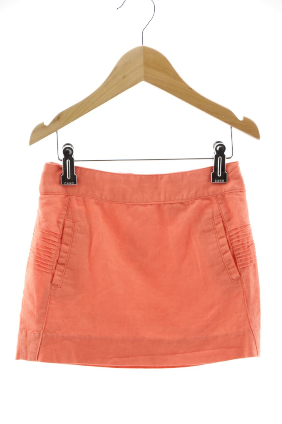 Falda de Neck & Neck de la talla 4 años de segunda mano