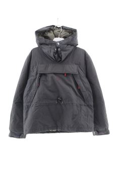 Blouson 12 ans Canadian