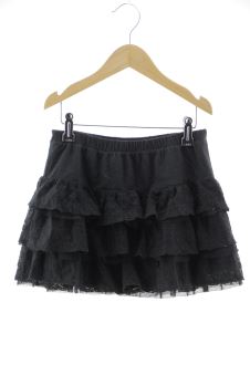 Jupe 6 ans Lisa Rose