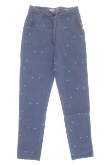 Jeans 34 Manoush
