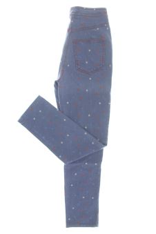 Jeans 34 Manoush