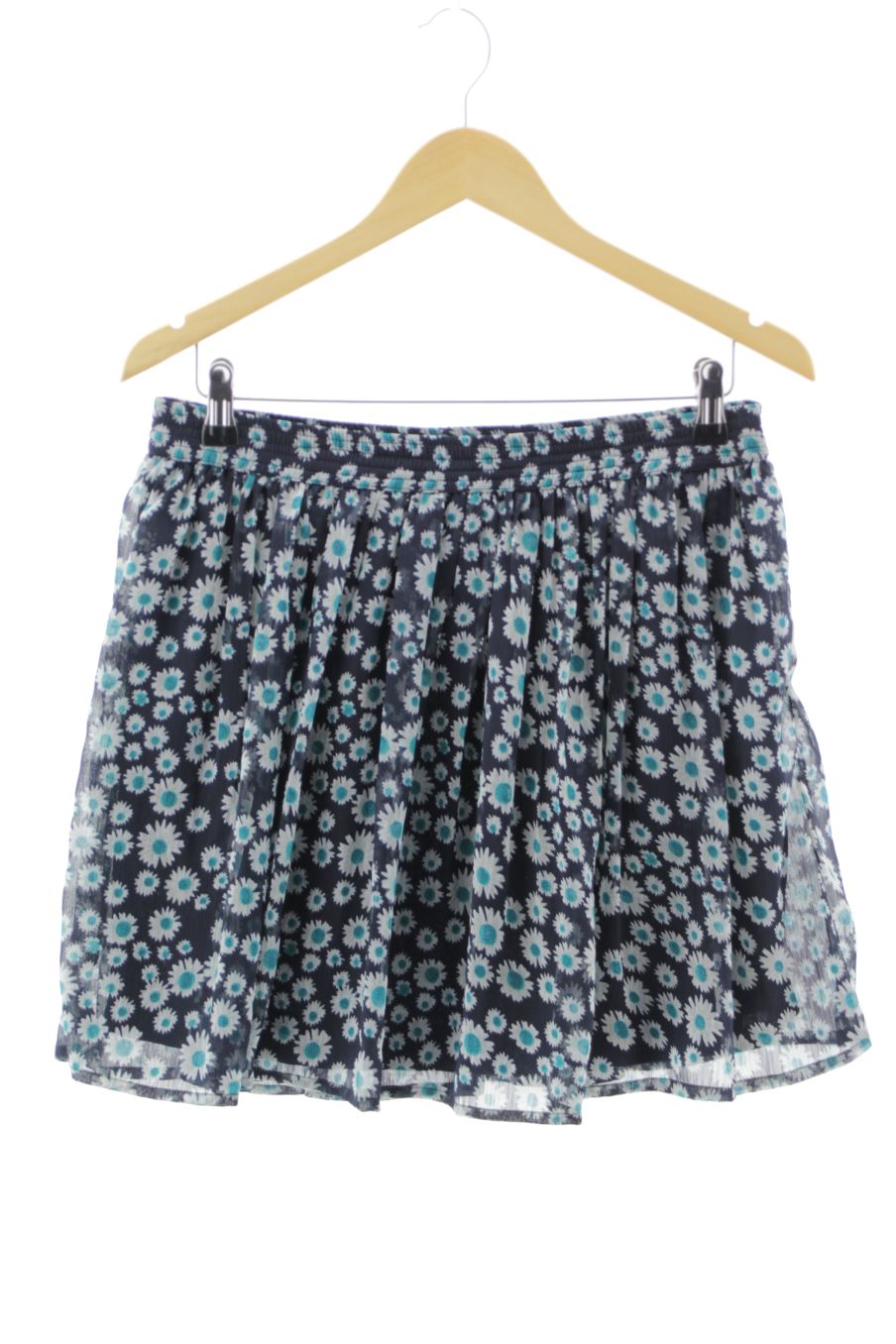 Jupe Best Mountain de la taille M, de couleur fleurs