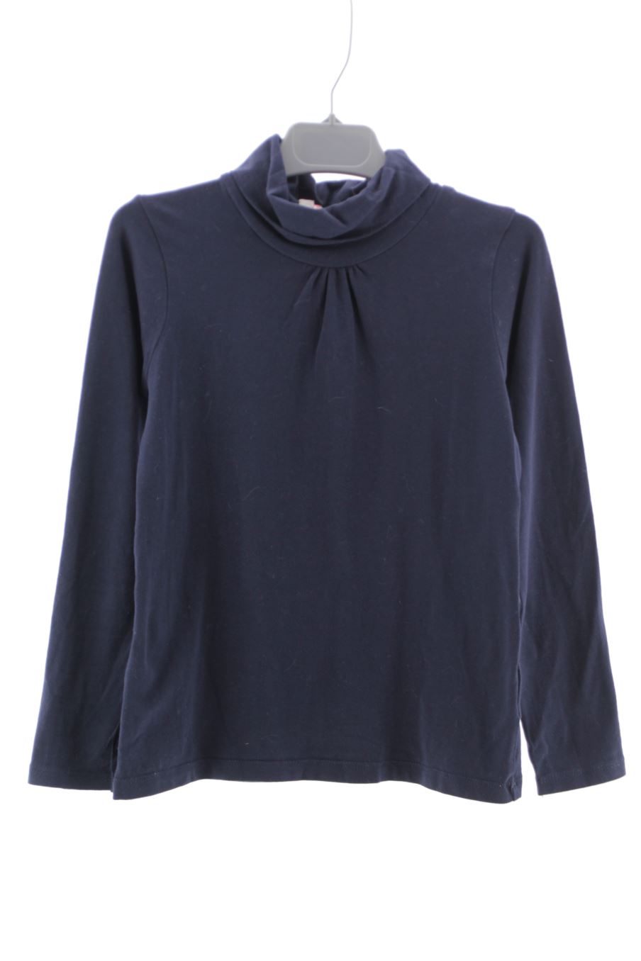 T-shirt manches longues Lisa Rose de la taille 8 ans de seconde main