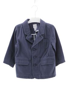 Blazer 18 meses Gap