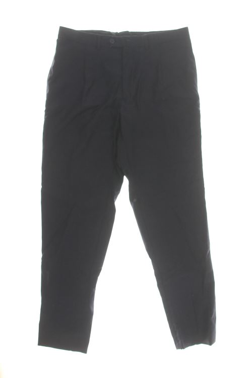 Pantalons