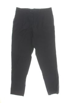 Pantalon largo 44 Emidio Tucci, foto 1 de 2