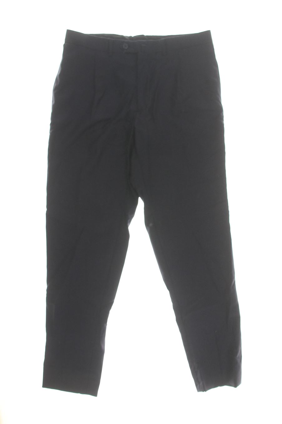 Pantalon largo de Emidio Tucci de la talla 44