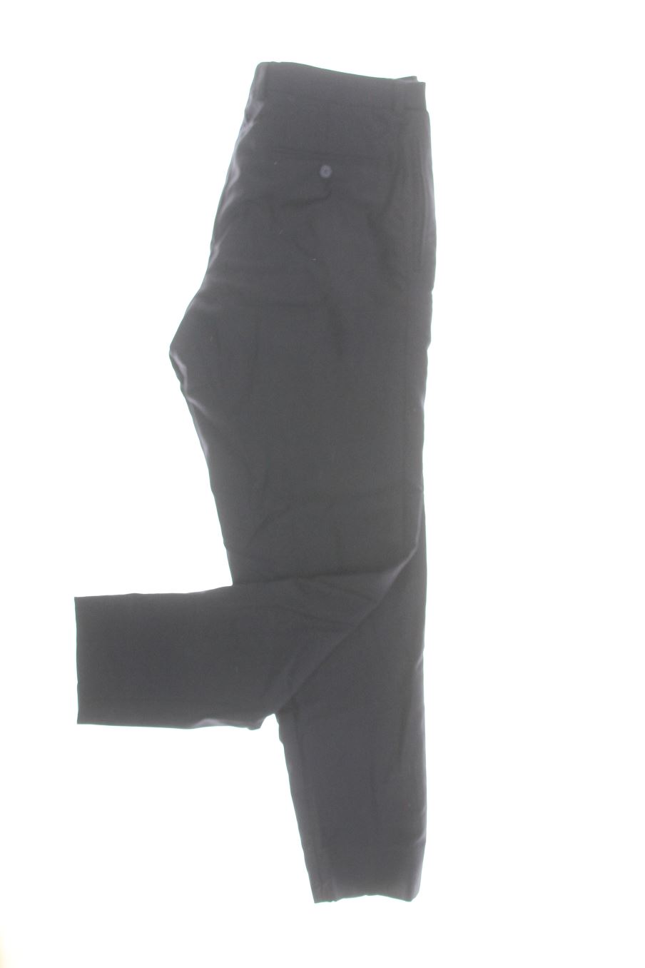 Pantalon largo de Emidio Tucci de la talla 44