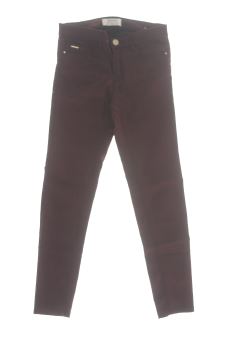 Jeans 36 Stradivarius, photo 1 sur 2
