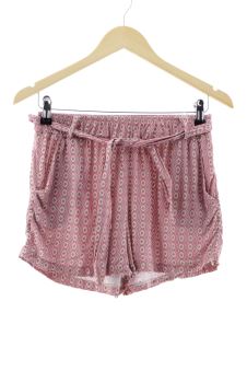 Shorts 34 PERCENTIL, photo 1 sur 2