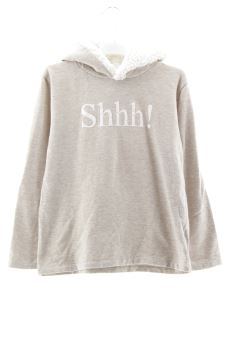 Sweatshirt 128 Ancar